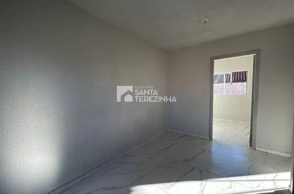 Casa para aluguel, 2 quarto(s),  Planalto, Santa Terezinha De Itaipu