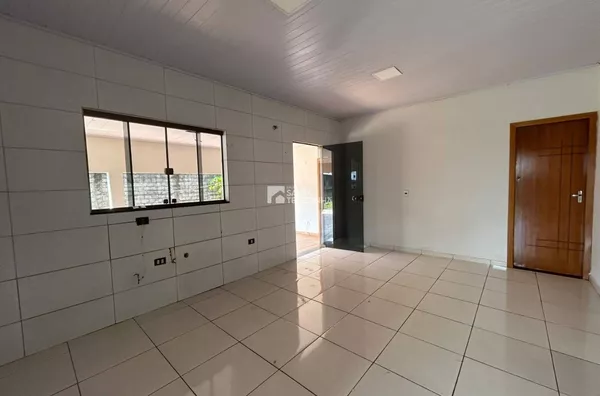 Casa à Venda – Parque Dos Estados | Santa Terezinha de Itaipu/PR - Foto 5