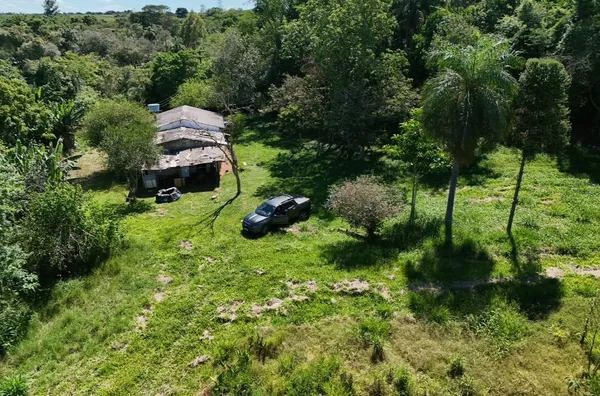 Chácara para venda, Foz Do Iguaçu
