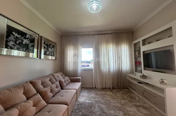 Casa para venda,  Parque Dos Estados, Santa Terezinha De Itaipu