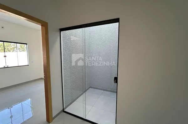 Casa para venda,  São Lourenço, Santa Terezinha De Itaipu