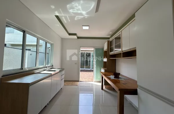 Casa para venda,  Centro, Santa Terezinha De Itaipu