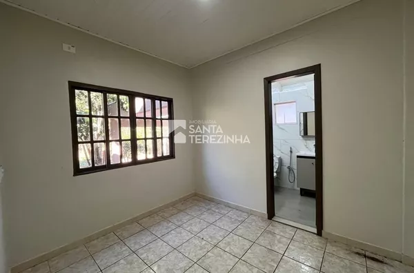 Casa para aluguel, na Vila Vitorassi, Santa Terezinha De Itaipu - Foto 4