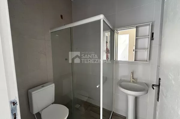 Casa para venda,  São Lourenço , Santa Terezinha De Itaipu