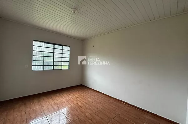 Casa para aluguel - Parque Dos Estados | Santa Terezinha De Itaipu-PR