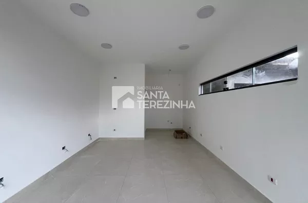 Sala Comercial para locação, Centro, Santa Terezinha De Itaipu