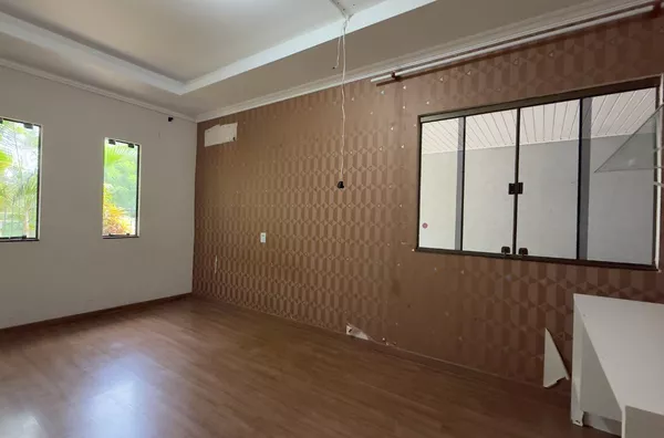 Casa para Venda, Centro, Santa Terezinha De Itaipu