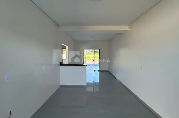 Casa para venda,  São Lourenço, Santa Terezinha De Itaipu