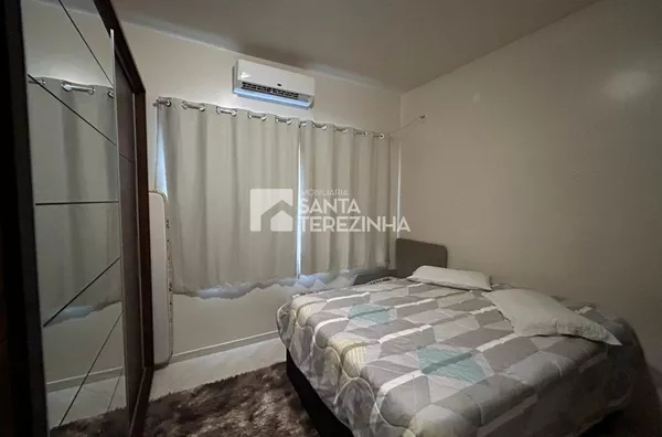 Casa para venda, São Lourenço, Santa Terezinha De Itaipu