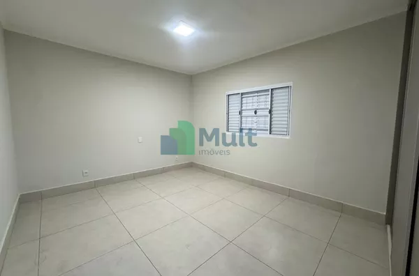 Casa para Venda – 3 quartos – 210 m² – 3 banheiros – Bairro Jardim Antártica – Ribeirão Preto/SP - Foto 18