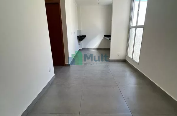 Apartamento para venda, 2 quarto(s),  Jardim Ouro Branco, Ribeirao Preto