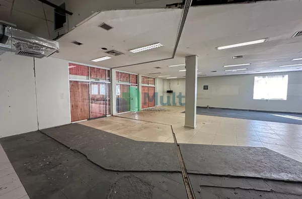 Prédio comercial para aluguel,  Vila Mariana, Ribeirao Preto