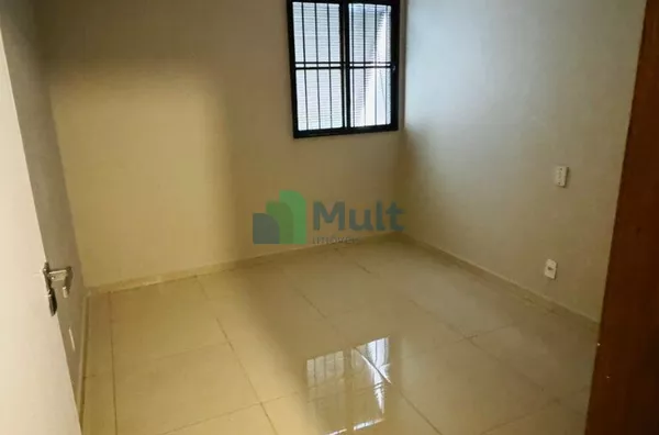Apartamento para Venda – 3 quartos – 100 m² – 2 banheiros – Bairro Jardim Irajá – Ribeirão Preto/SP - Foto 21