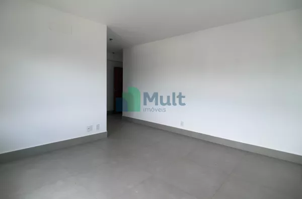 Cobertura para Venda – Residencial Authoria Splendor Fiúsa – 248,98 m² – 3 Quartos, 3 Suítes, 4 Banheiros – Bairro Jardim Olhos D’Água | Ribeirão Preto/SP - Foto 21