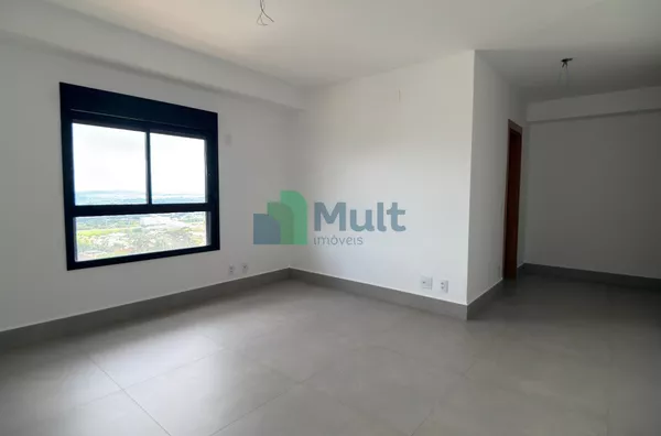 Cobertura para Venda – Residencial Authoria Splendor Fiúsa – 248,98 m² – 3 Quartos, 3 Suítes, 4 Banheiros – Bairro Jardim Olhos D’Água | Ribeirão Preto/SP - Foto 20