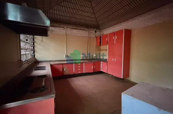 Casa para Venda – 4 quartos, 2 suítes, 8 banheiros – 729,48 m² – Bairro Jardim Sumaré | Ribeirão Preto/SP - Foto 8