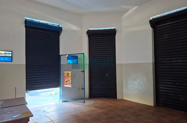 Salão Comercial para aluguel,  Campos Elíseos, Ribeirao Preto