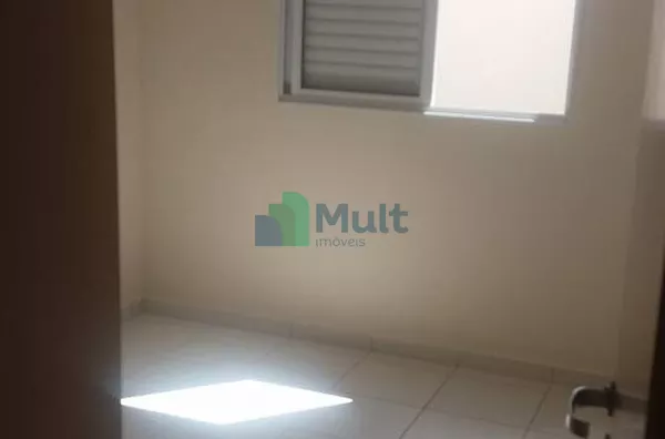 Apartamento para Locação – 2 quartos – 47 m² – 1 banheiro – Bairro Greenville – Ribeirão Preto/SP