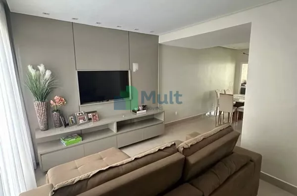 Casa para venda,  Bonfim Paulista