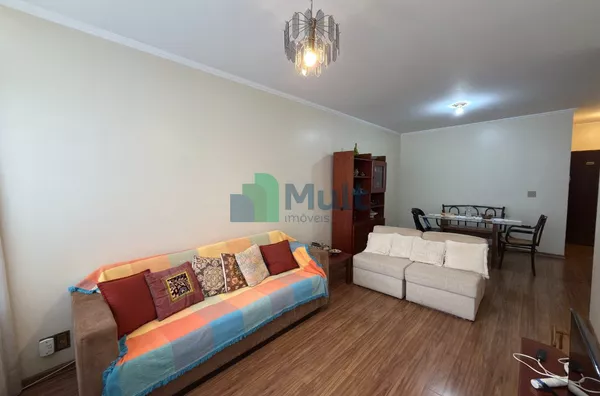 Apartamento para aluguel, 2 quarto(s),  Jardim Macedo, Ribeirao Preto
