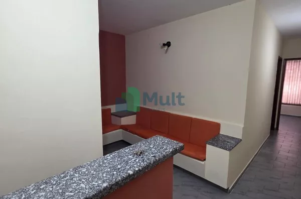 Sala comercial para aluguel,  Vila Seixas, Ribeirao Preto