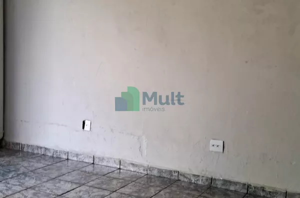 Salão para aluguel,  Jardim São José, Ribeirao Preto
