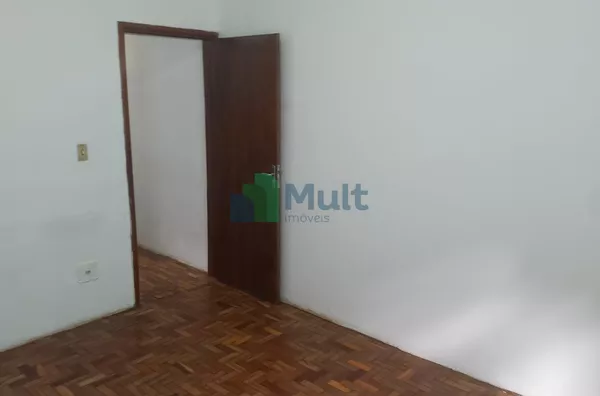 Casa para aluguel, 2 quarto(s),  Alto Do Ipiranga, Ribeirao Preto
