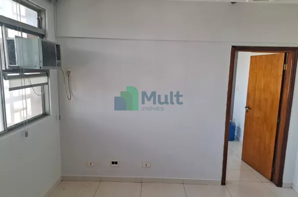 Sala comercial para aluguel, 3 quarto(s),  Centro, Ribeirao Preto