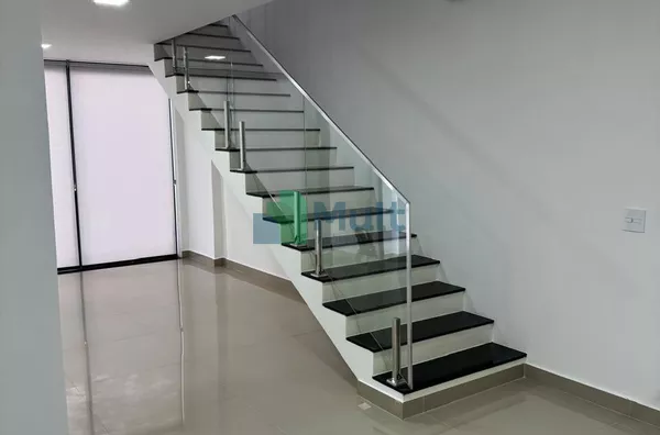 Loja para aluguel,  Jardim Irajá, Ribeirao Preto