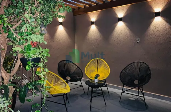 Casa para venda, 3 quarto(s),  - Selecione - Bairro, Ribeirao Preto