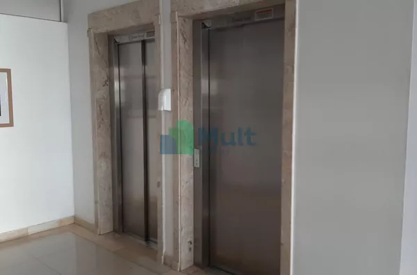 Apartamento Mobiliado para Venda e Locação – Jardim Nova Aliança – Ribeirão Preto/SP - Foto 21