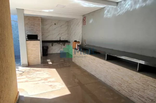 Casa/Sobrado para Venda e Locação – 1 quarto – 125 m² – 3 banheiros – Bairro Cristo Redentor – Ribeirão Preto/SP - Foto 13