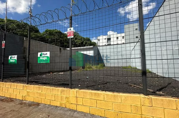 Terreno Comercial para Venda e Locação – 250,00 m² – Bairro Jardim Macedo | Ribeirão Preto/SP - Foto 4