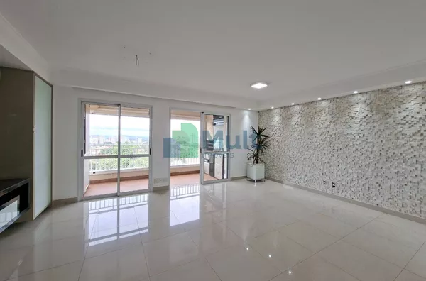 Apartamento para venda, 3 quarto(s),  Jardim Canadá, Ribeirao Preto