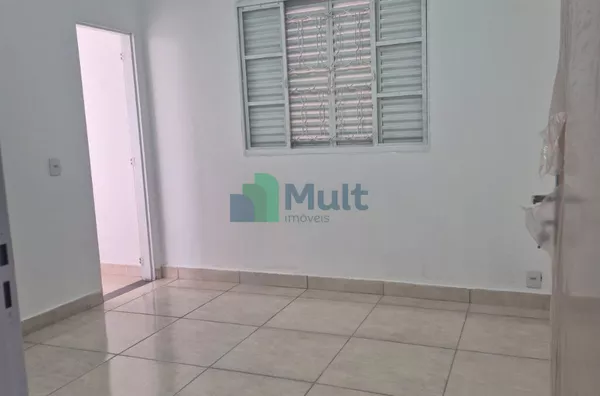 Casa para aluguel e venda, 3 quarto(s),  Parque Dos Pinus, Ribeirao Preto