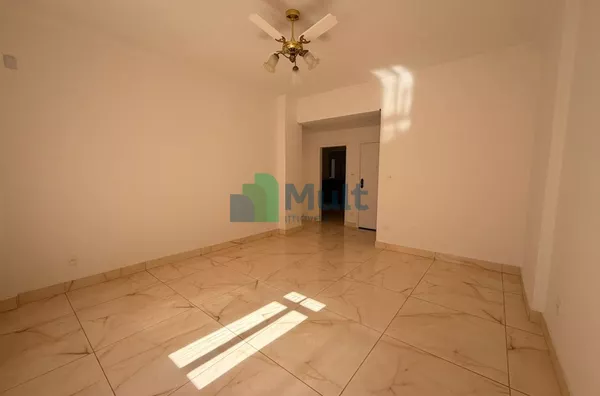 Apartamento para Locação – 3 quartos, 1 suíte, 3 banheiros – 127,17 m² – Condomínio Edifício Alvorada – Bairro Centro | Ribeirão Preto/SP
