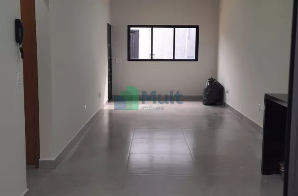 Casa para Venda – 2 quartos – 71 m² – 2 banheiros – Bairro Jardim Marchesi – Ribeirão Preto/SP - Foto 17