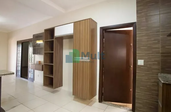 Casa para Locação – 3 quartos – 323 m² – 5 banheiros – Bairro Jardim Itaú – Ribeirão Preto/SP - Foto 10