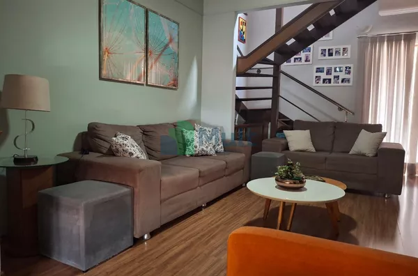 Casa para venda, 2 quarto(s),  Parque Dos Lagos, Ribeirao Preto