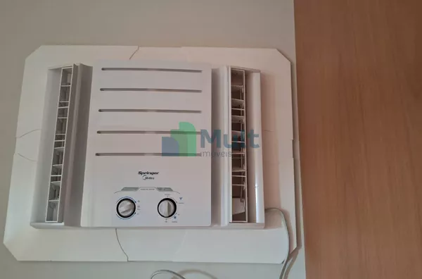 Apartamento para venda, 3 quarto(s),  Jardim Paulistano, Ribeirao Preto