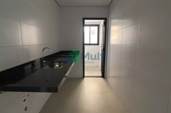 Apartamento para venda e aluguel, 2 quarto(s),  Bosque Das Juritis, Ribeirao Preto