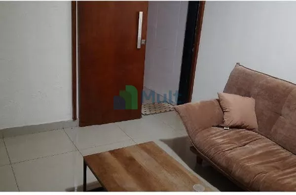 Casa com 02 quartos para venda,  Vila Virgínia, Ribeirão Preto