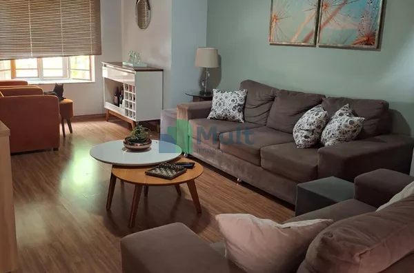 Casa para venda, 2 quarto(s),  Parque Dos Lagos, Ribeirao Preto