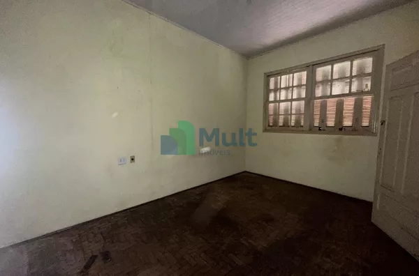 Casa para venda e aluguel, 3 quarto(s),  Jardim Paulista, Ribeirao Preto