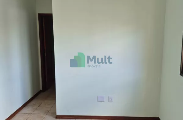 Apartamento para aluguel, 1 quarto(s),  Jardim Irajá, Ribeirao Preto