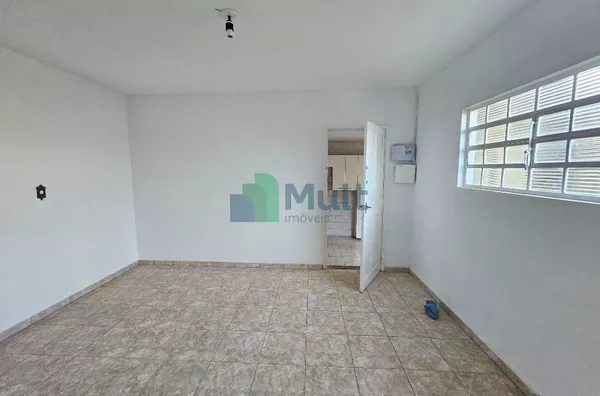 Casa com 3 dormitórios à venda, 179 m² por R$ 600.000,00 - Vila Tamandaré - Ribeirão Preto/SP