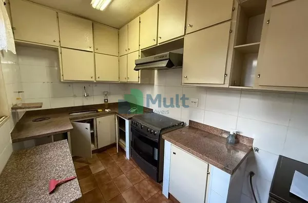 Casa à Venda e Locação – Centro – Ribeirão Preto/SP