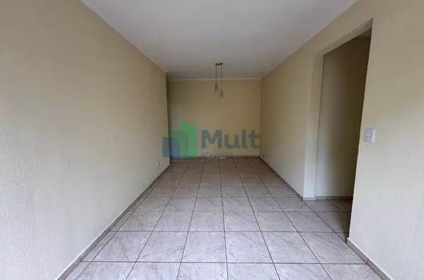 Apartamento para aluguel, 2 quarto(s),  Jardim Paulista, Ribeirao Preto