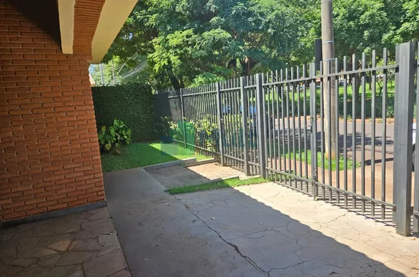 Apartamento para venda, Parque Dos Bandeirantes, Ribeirao Preto - Foto 18