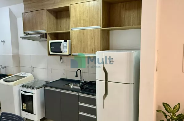 Apartamento para venda, 2 quarto(s),  Valentina Figueiredo, Ribeirao Preto